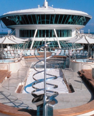 Immagine Grandeur of the Seas 29