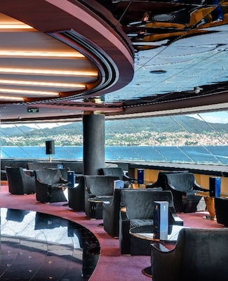Immagine MSC Grandiosa 20