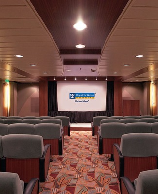 Immagine Mariner of the Seas 27