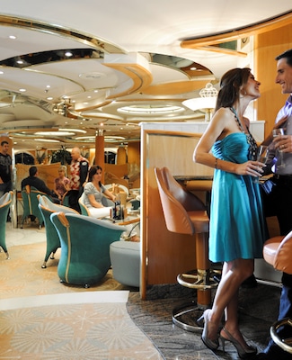 Immagine Grandeur of the Seas 17