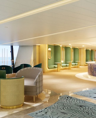 Immagine Sun Princess 9