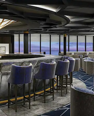 Immagine Norwegian Spirit 17