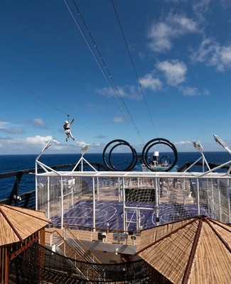 Immagine MSC Seaside 74
