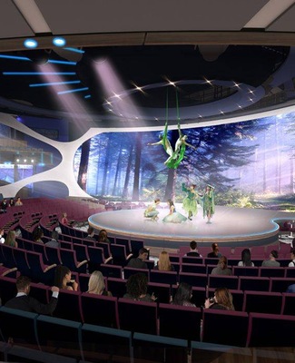 Immagine Celebrity Apex 15