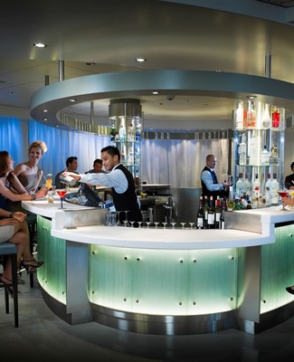 Immagine Celebrity Equinox 16
