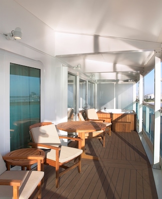 Immagine Freedom of the Seas 29