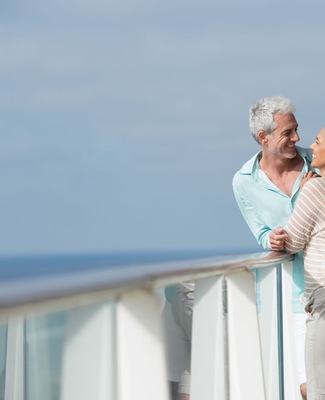Immagine Celebrity Reflection 21
