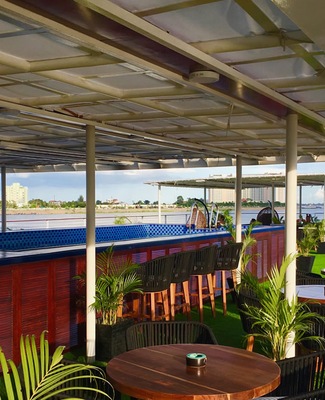 Immagine RV Indochine II 12