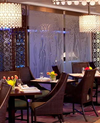 Immagine Celebrity Eclipse 2