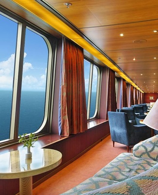 Immagine Volendam 14