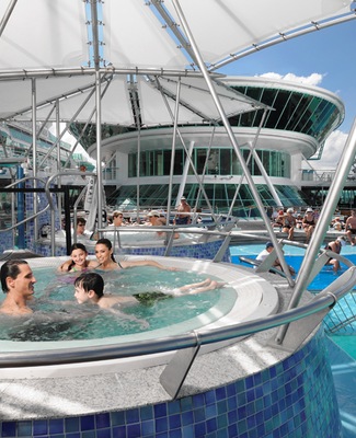 Immagine Grandeur of the Seas 24