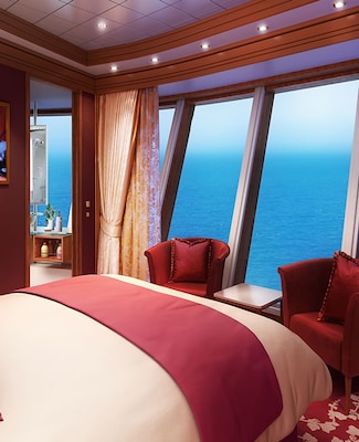 Immagine Norwegian Dawn 11