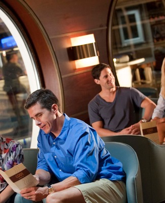 Immagine Disney Fantasy 25
