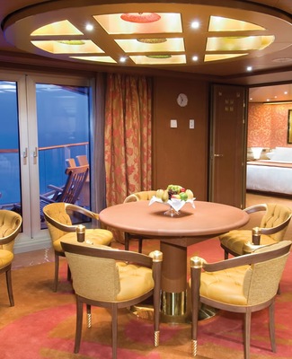 Immagine Noordam 20