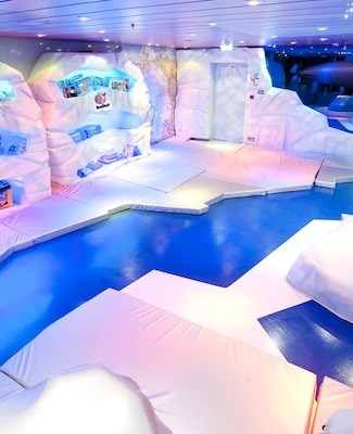Immagine MSC Splendida 26
