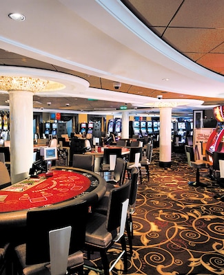 Immagine Norwegian Epic 18