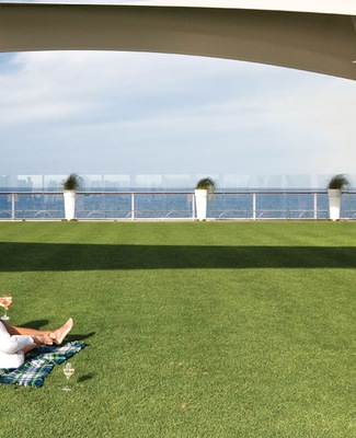 Immagine Celebrity Solstice 16