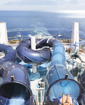 Immagine MSC Meraviglia 62