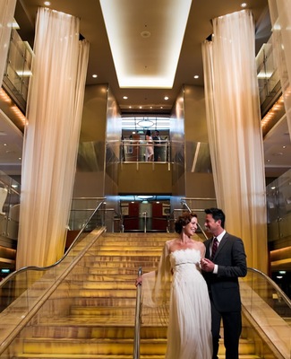 Immagine Celebrity Constellation 17