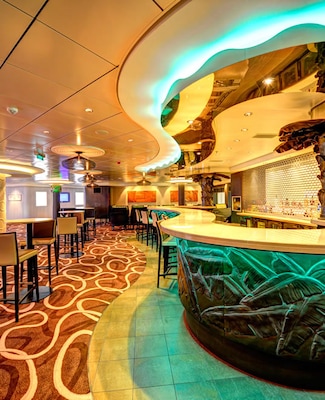 Immagine Norwegian Getaway 17