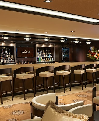 Immagine Norwegian Getaway 18