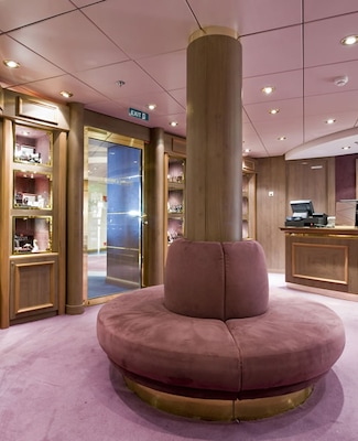 Immagine MSC Opera 27