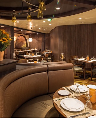 Immagine Voyager of the Seas 14