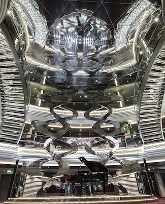 Immagine MSC Meraviglia 51