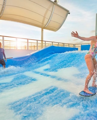 Immagine Utopia of the Seas 23