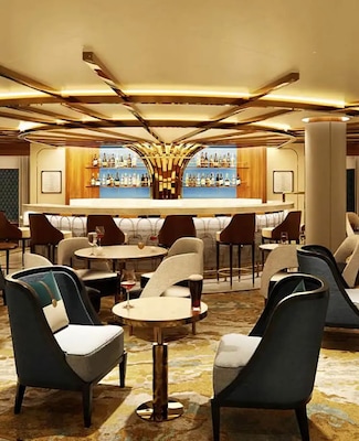 Immagine Sun Princess 10