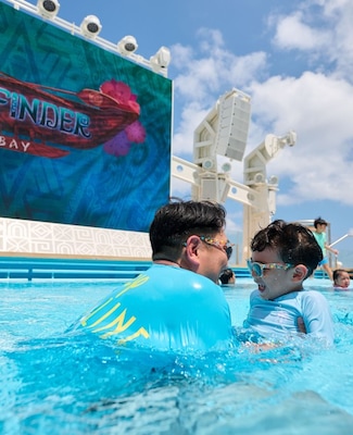 Immagine Disney Adventure 18
