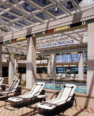 Immagine Rhapsody of the Seas 6