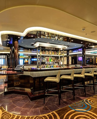 Immagine Norwegian Getaway 14
