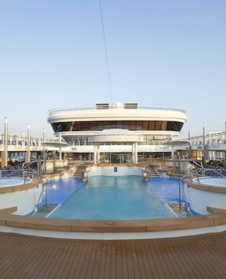 Immagine Norwegian Star 11