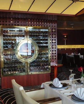 Immagine Celestyal Cruises 7