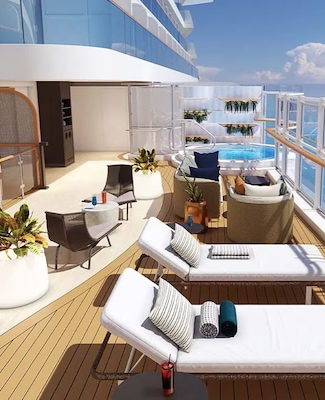 Immagine Star Princess 6