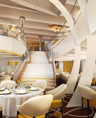 Immagine Nieuw Statendam 15
