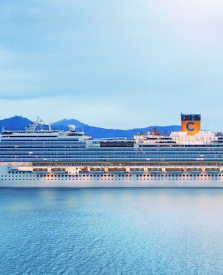 Immagine Costa Diadema 31