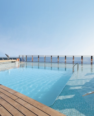 Immagine MSC Divina 6