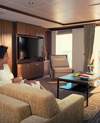 Immagine Celebrity Equinox 24