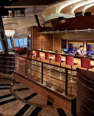 Immagine Rhapsody of the Seas 2