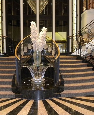 Immagine Oceania Marina 11