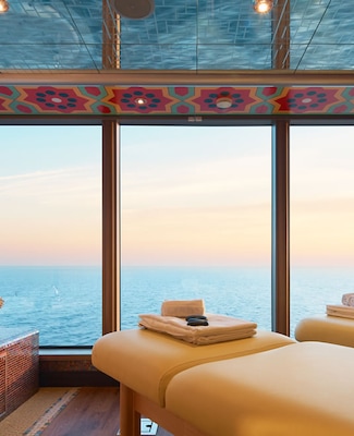 Immagine Costa Deliziosa 28