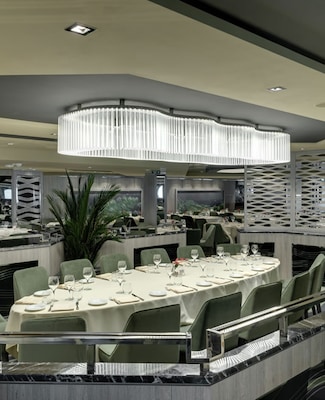 Immagine MSC Bellissima 18
