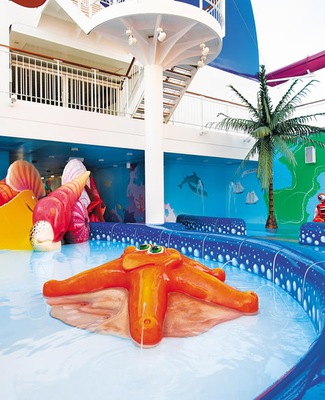 Immagine Norwegian Epic 14