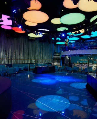 Immagine Carnival Sunshine 24