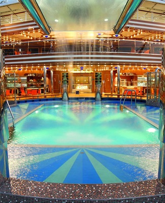 Immagine Costa Diadema 16