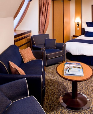 Immagine Radiance of the Seas 20