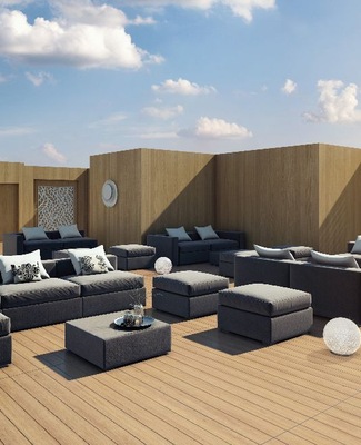Immagine Norwegian Bliss 71