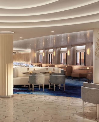 Immagine Sun Princess 7